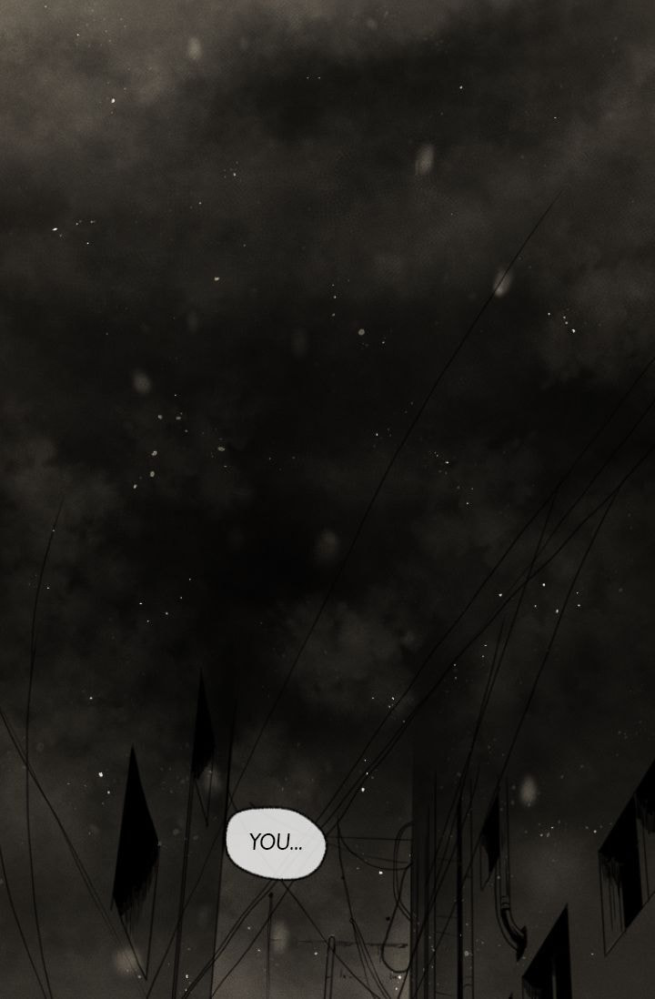 Read Lifeless Man chapter 5 image 23 on Lezhin