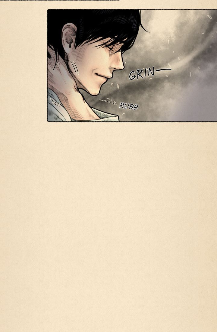 Read Lifeless Man chapter 5 image 29 on Lezhin