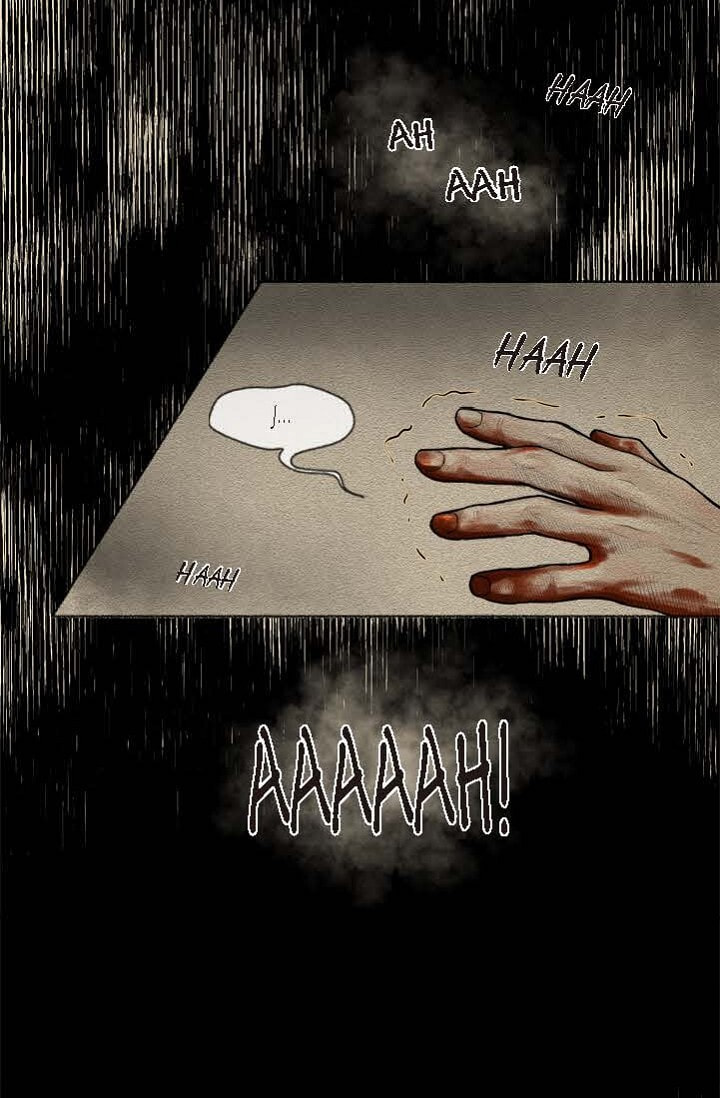 Read Lifeless Man chapter 6 image 25 on Lezhin