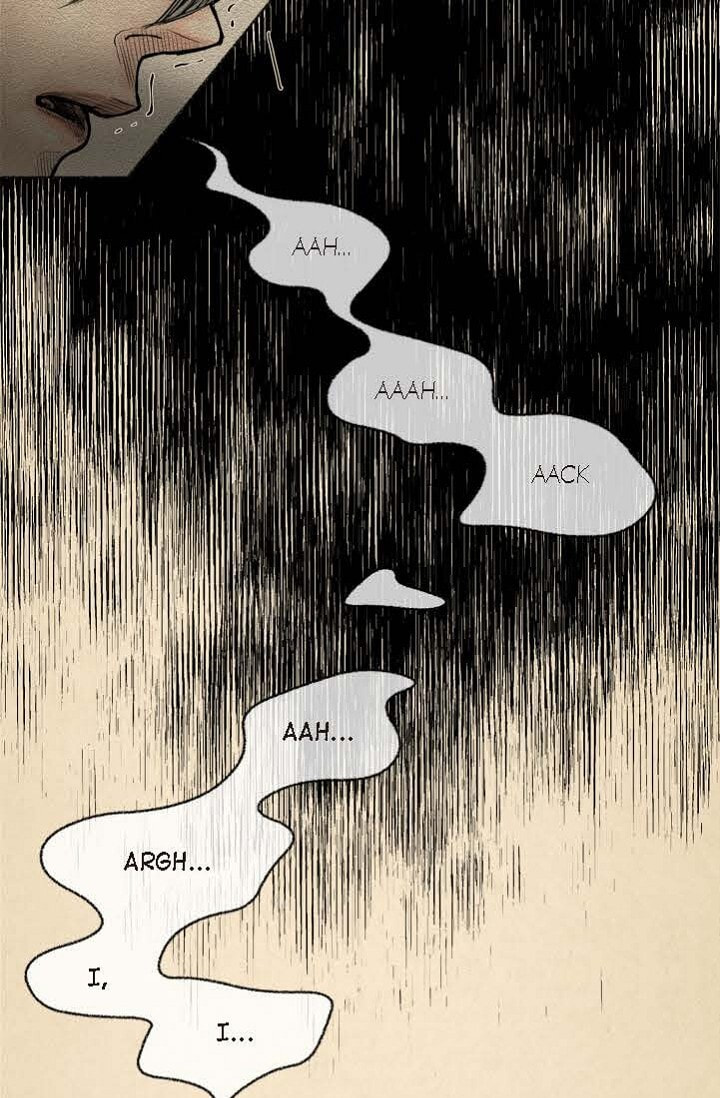 Read Lifeless Man chapter 6 image 30 on Lezhin