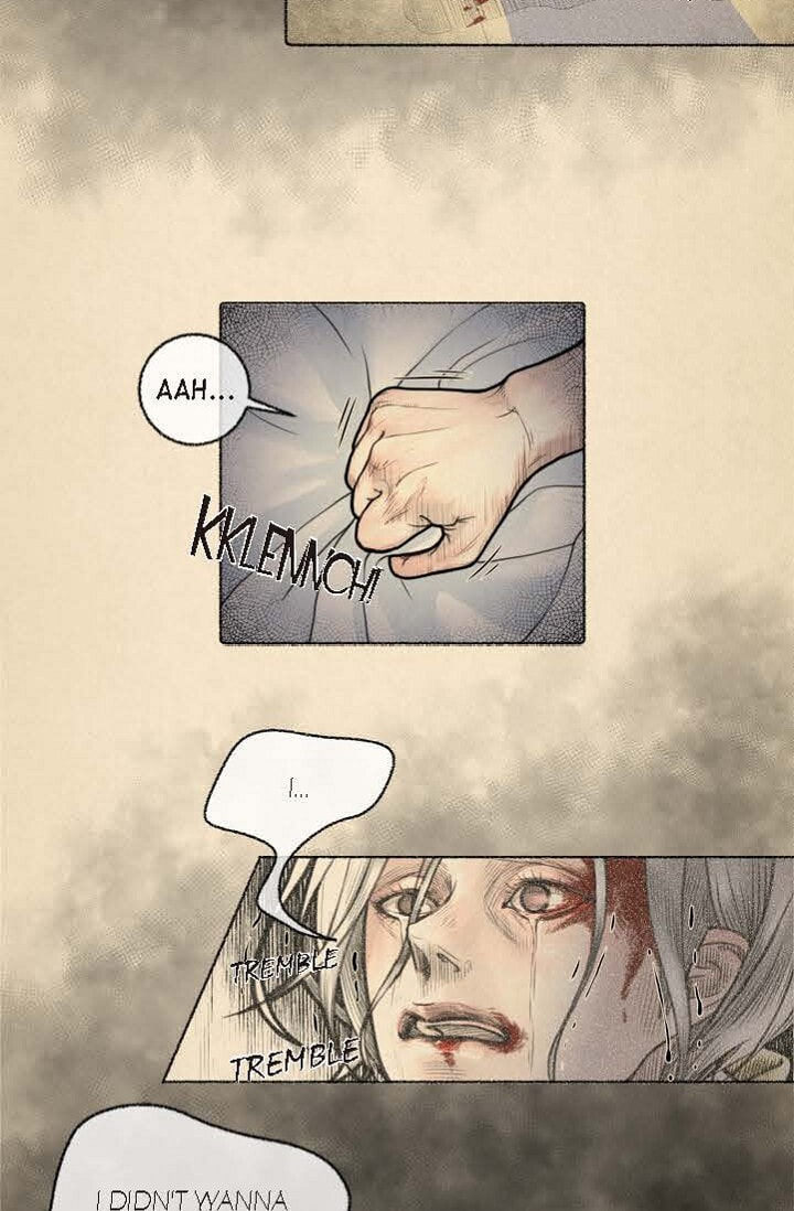 Read Lifeless Man chapter 7 image 13 on Lezhin