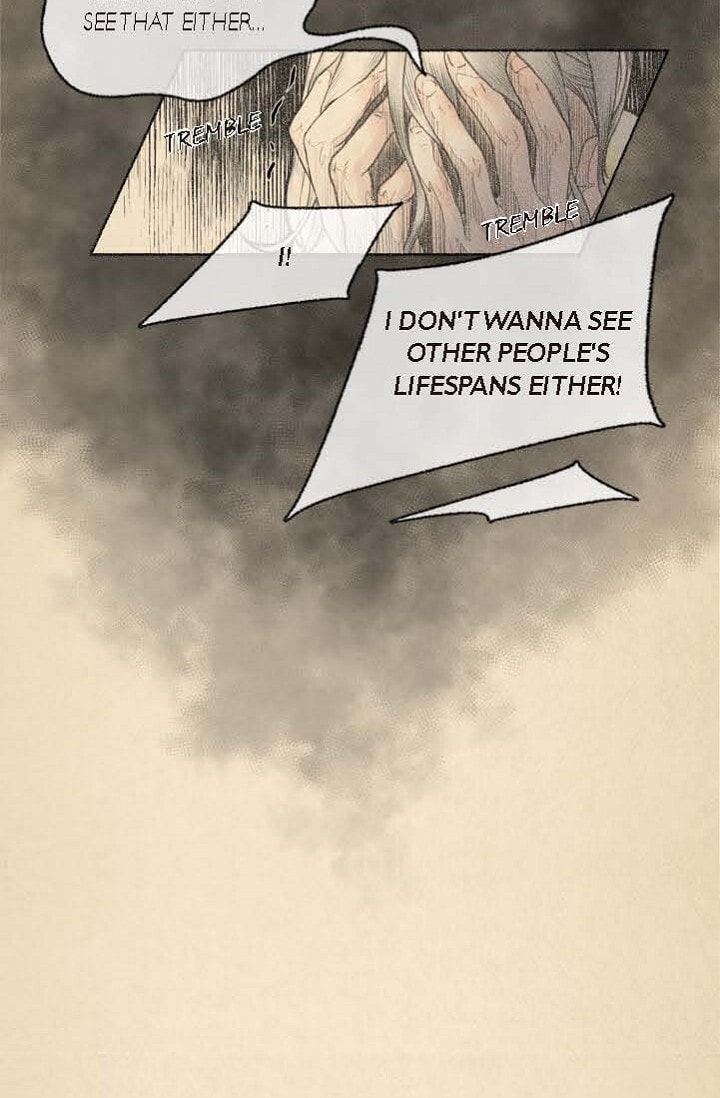 Read Lifeless Man chapter 7 image 14 on Lezhin
