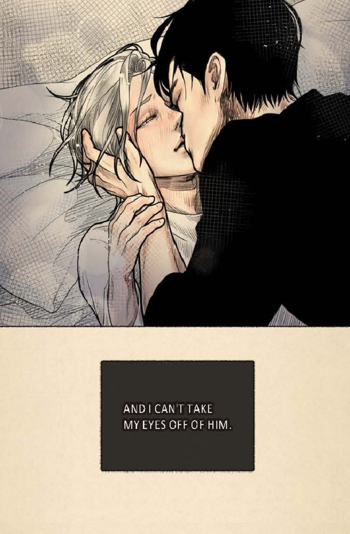 Read Lifeless Man chapter 7 image 32 on Lezhin