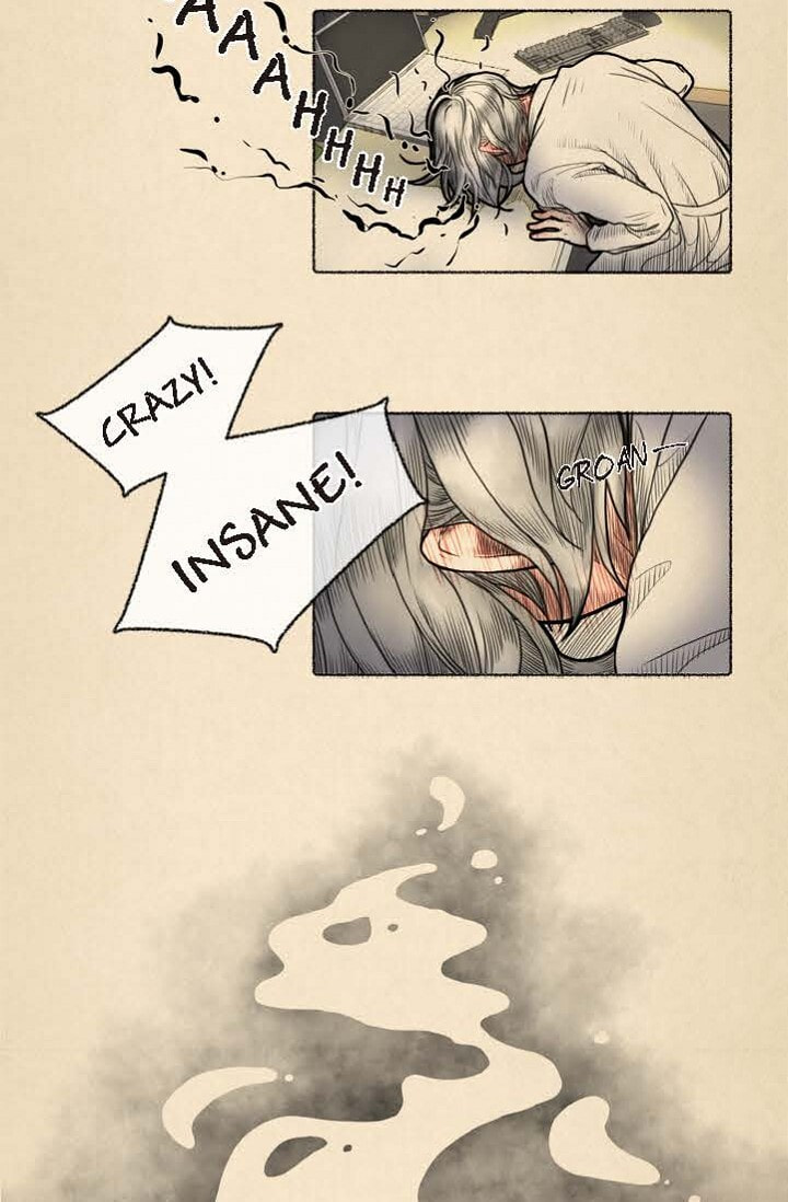 Read Lifeless Man chapter 7 image 9 on Lezhin