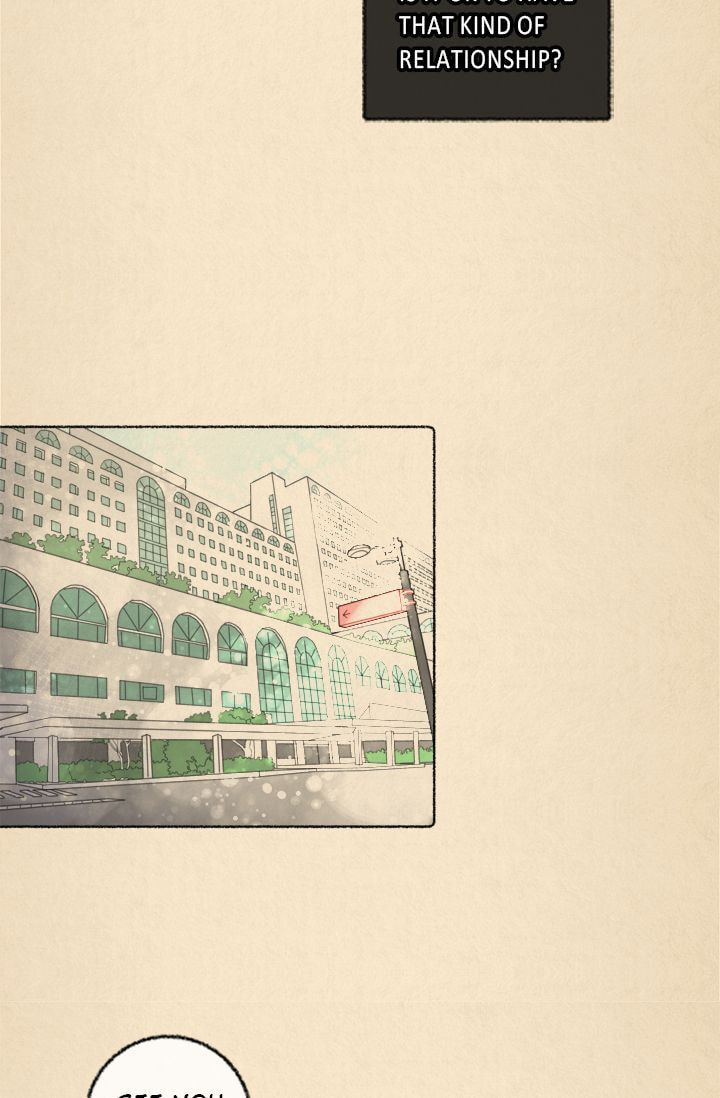 Read Lifeless Man chapter 8 image 21 on Lezhin