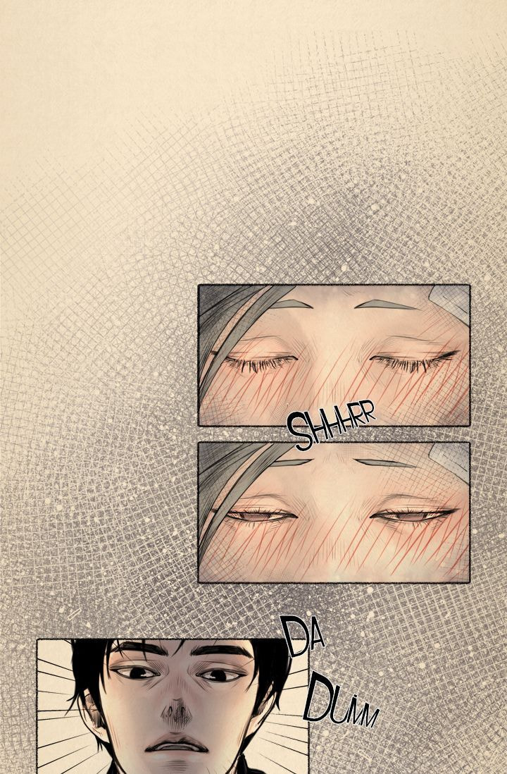 Read Lifeless Man chapter 8 image 3 on Lezhin