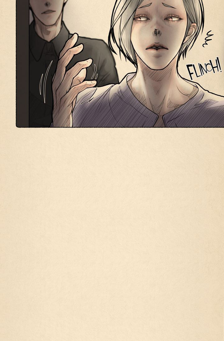 Read Lifeless Man chapter 9 image 34 on Lezhin