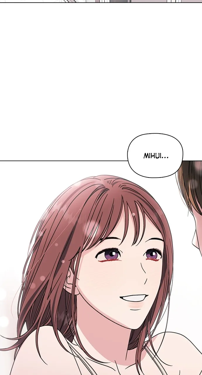 Read Lifesaving Romance chapter 1 image 1 on Lezhin