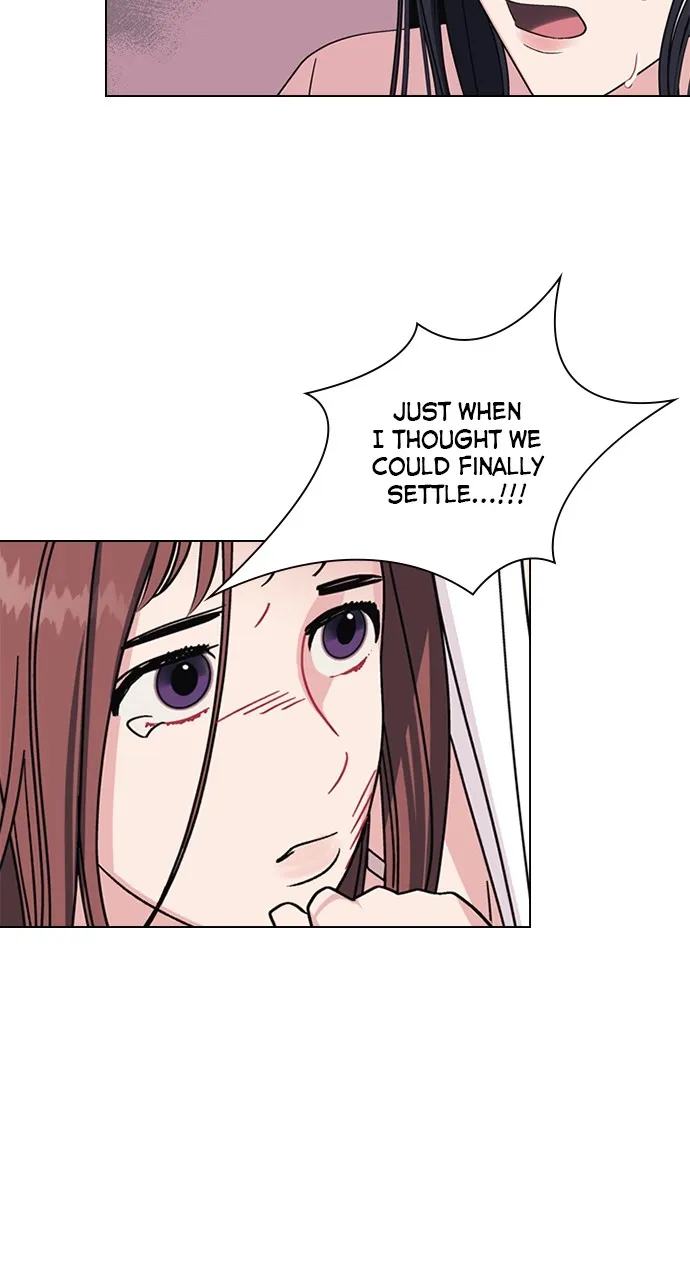 Read Lifesaving Romance chapter 1 image 10 on Lezhin