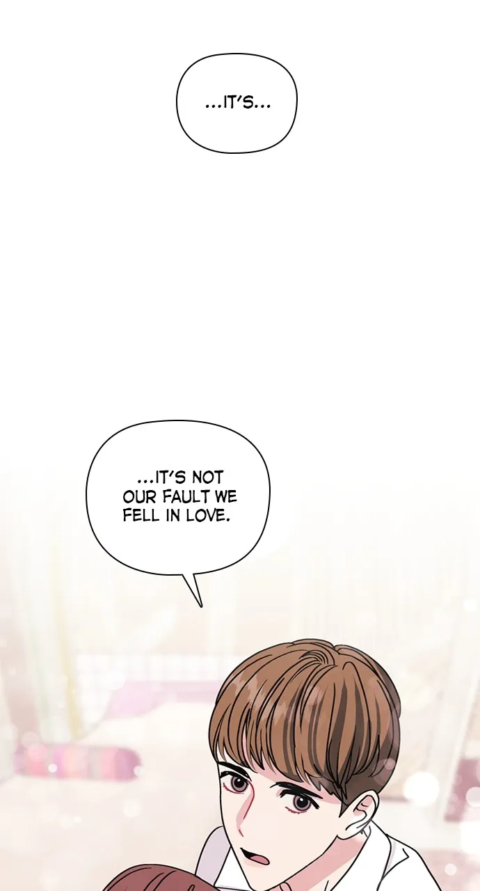 Read Lifesaving Romance chapter 1 image 11 on Lezhin
