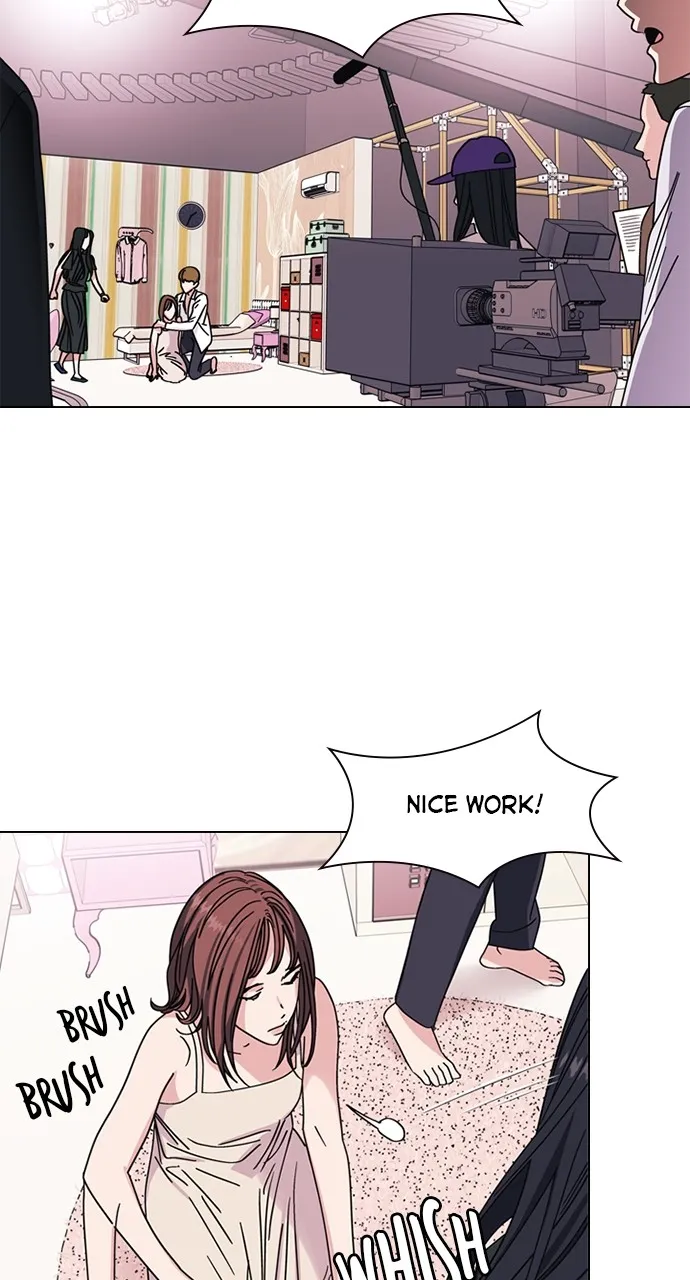 Read Lifesaving Romance chapter 1 image 14 on Lezhin