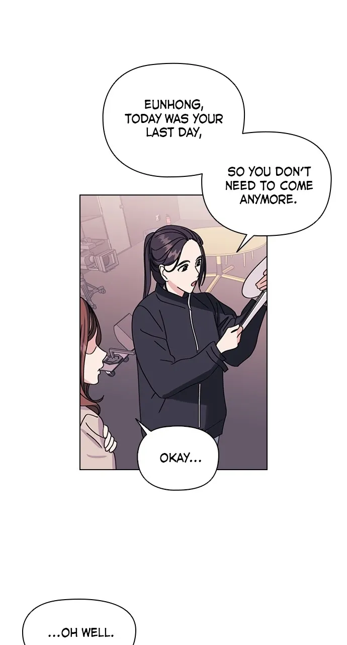 Read Lifesaving Romance chapter 1 image 19 on Lezhin