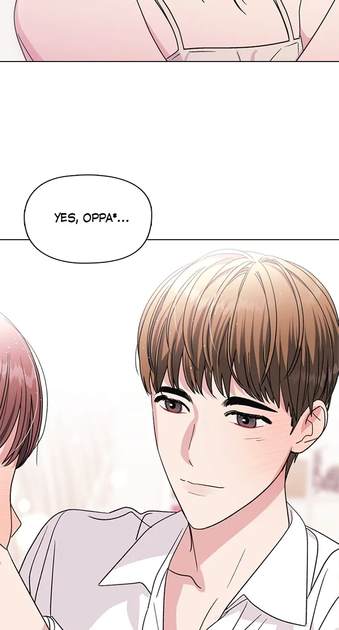 Read Lifesaving Romance chapter 1 image 2 on Lezhin