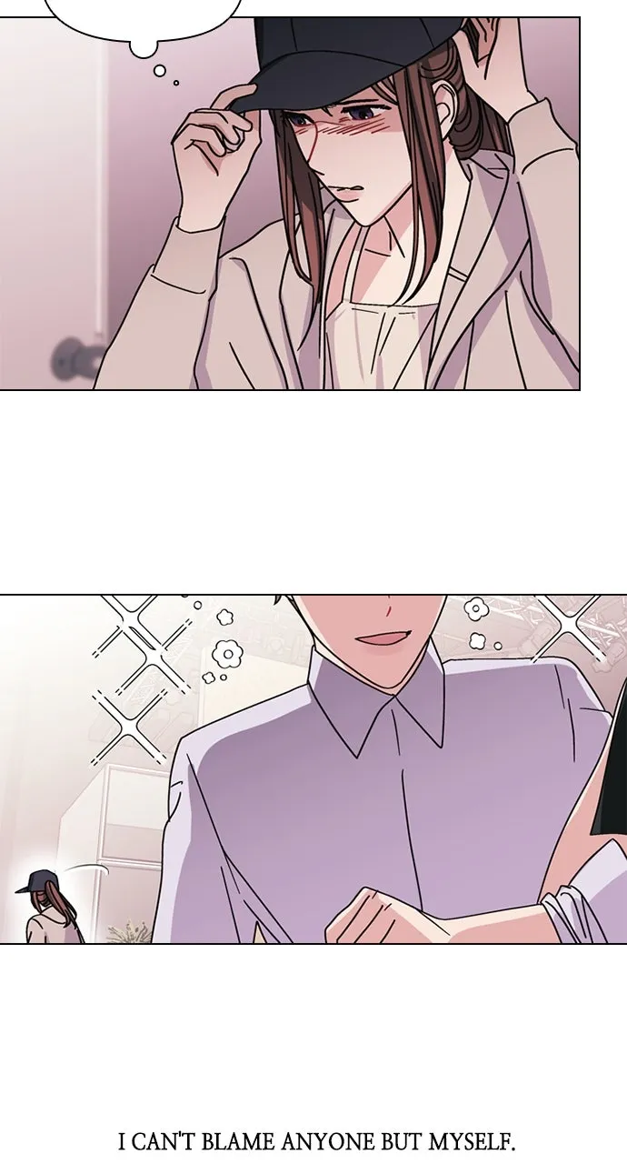 Read Lifesaving Romance chapter 1 image 20 on Lezhin