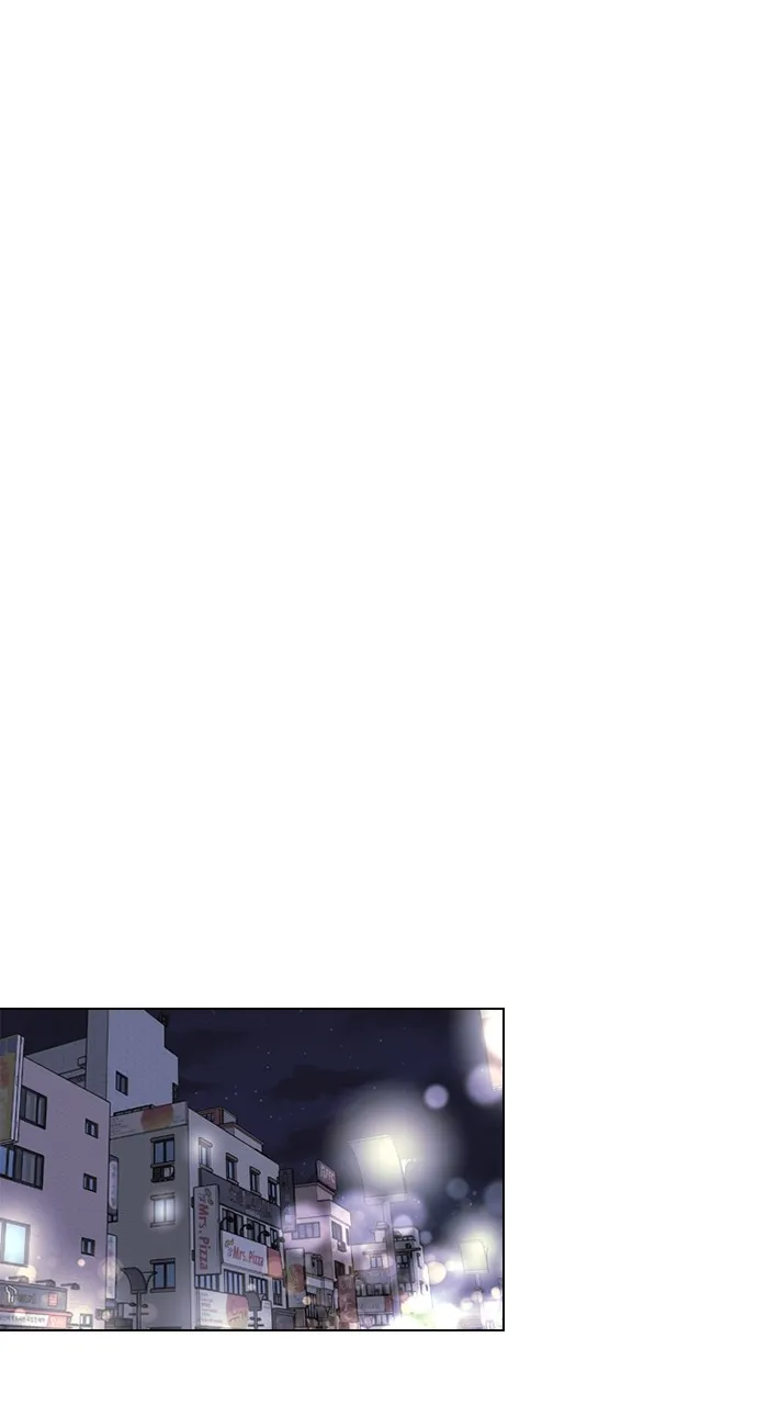 Read Lifesaving Romance chapter 1 image 21 on Lezhin