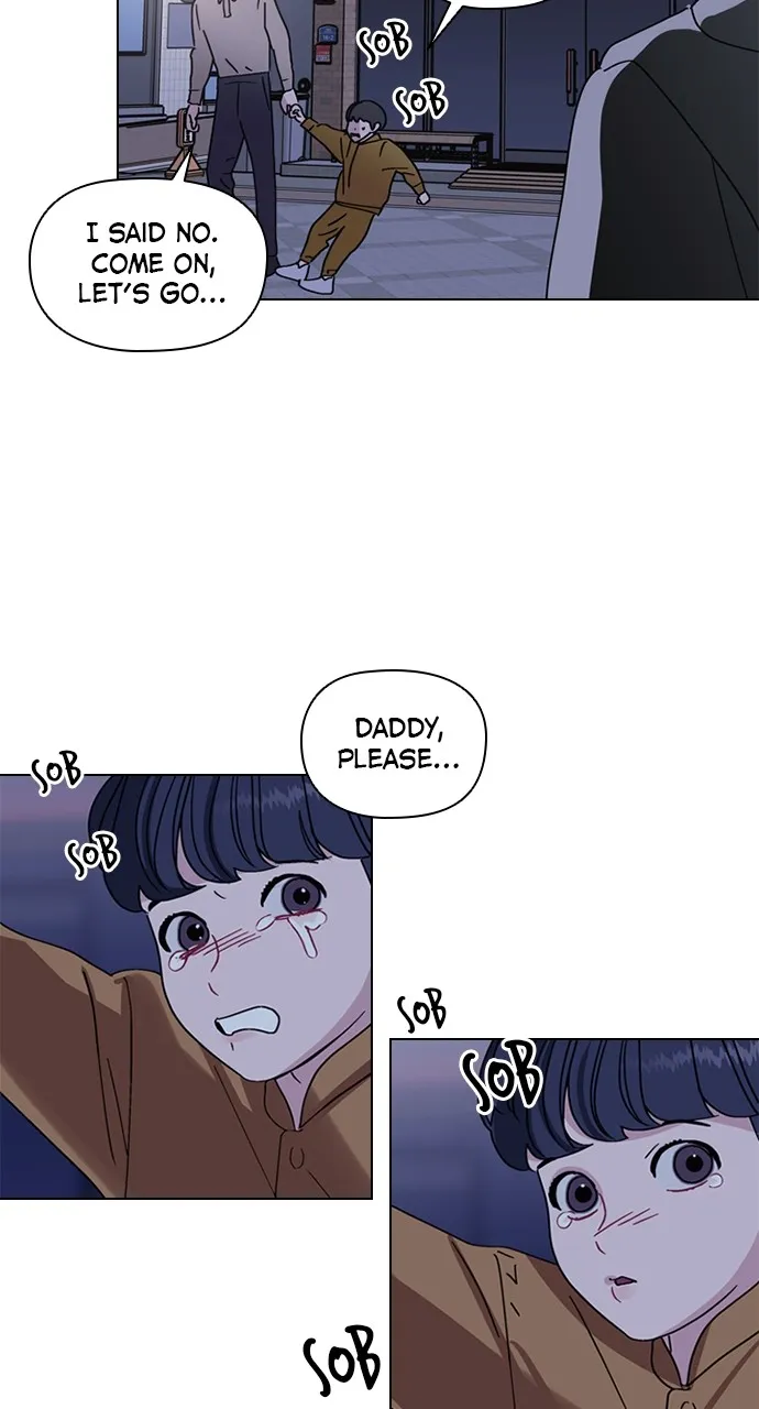 Read Lifesaving Romance chapter 1 image 24 on Lezhin