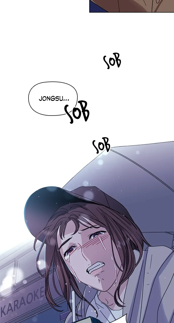Read Lifesaving Romance chapter 1 image 25 on Lezhin