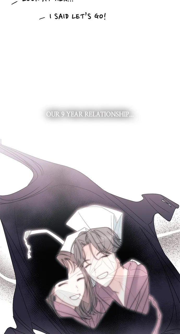 Read Lifesaving Romance chapter 1 image 27 on Lezhin