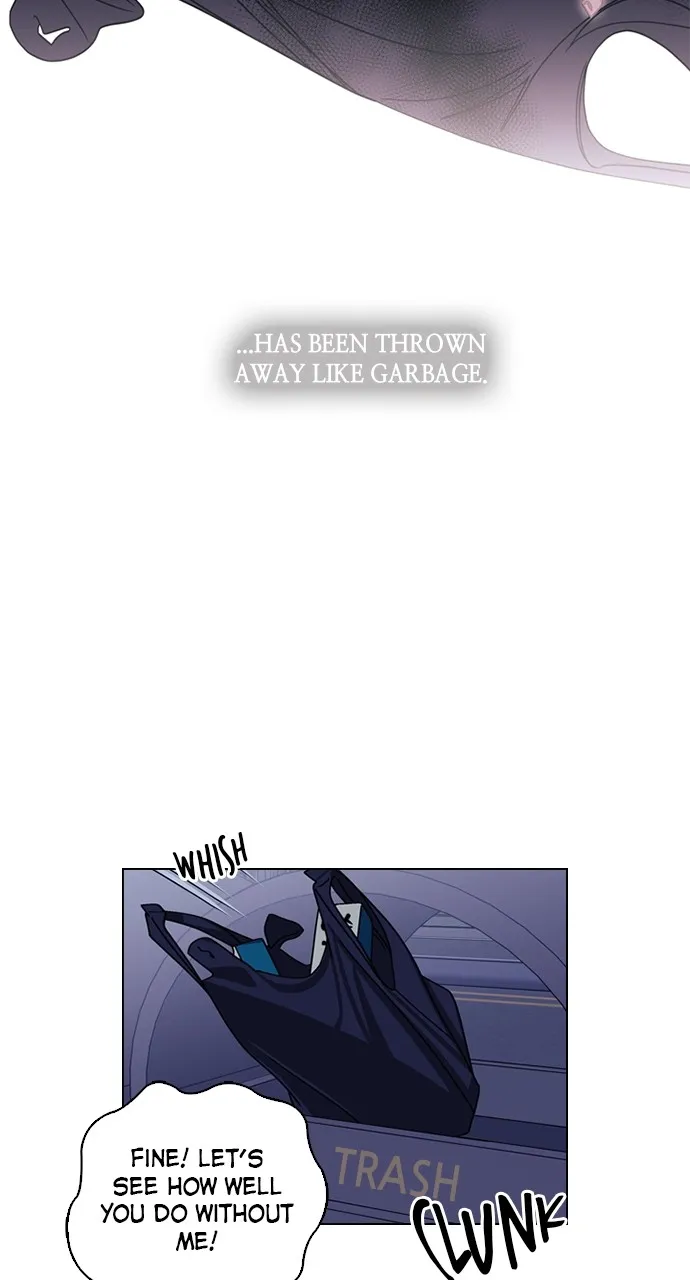 Read Lifesaving Romance chapter 1 image 28 on Lezhin