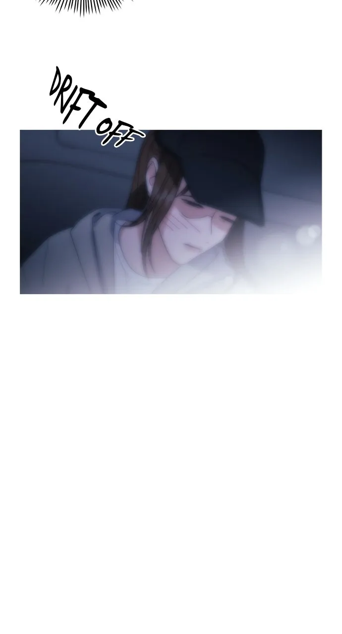 Read Lifesaving Romance chapter 1 image 31 on Lezhin
