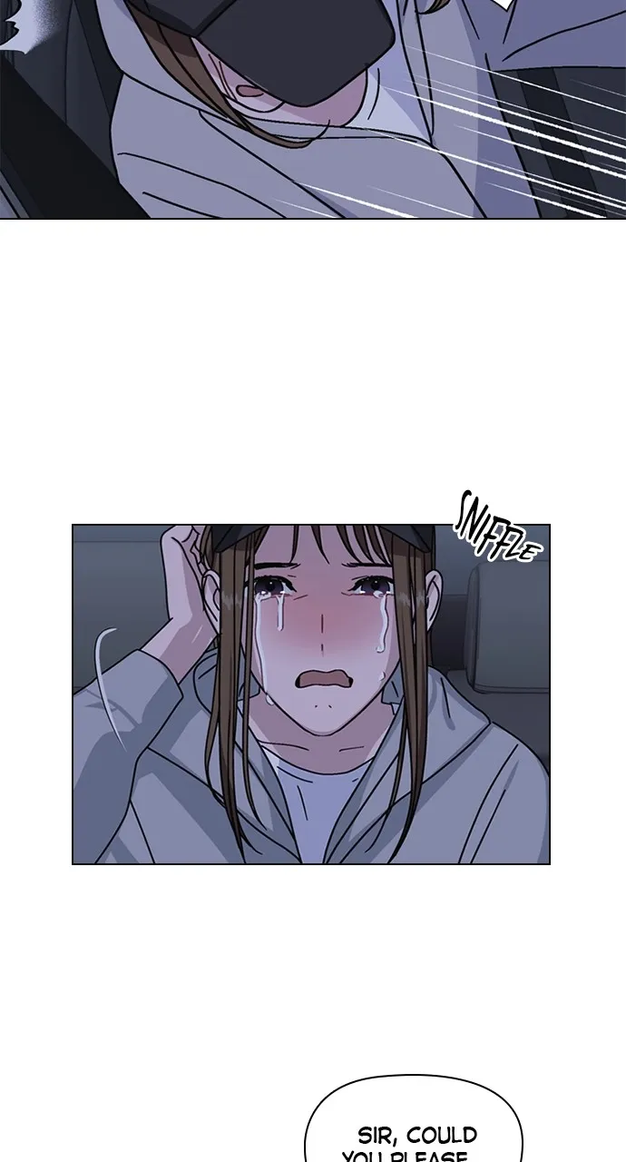Read Lifesaving Romance chapter 1 image 33 on Lezhin