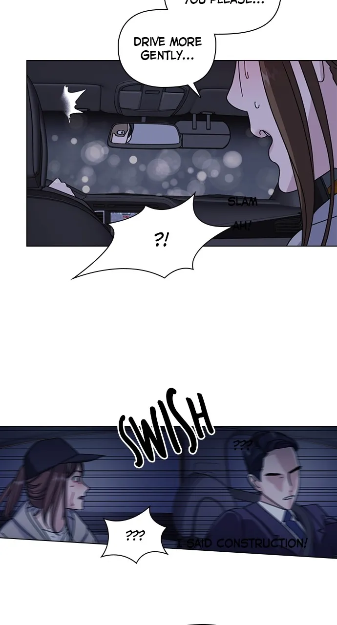 Read Lifesaving Romance chapter 1 image 34 on Lezhin