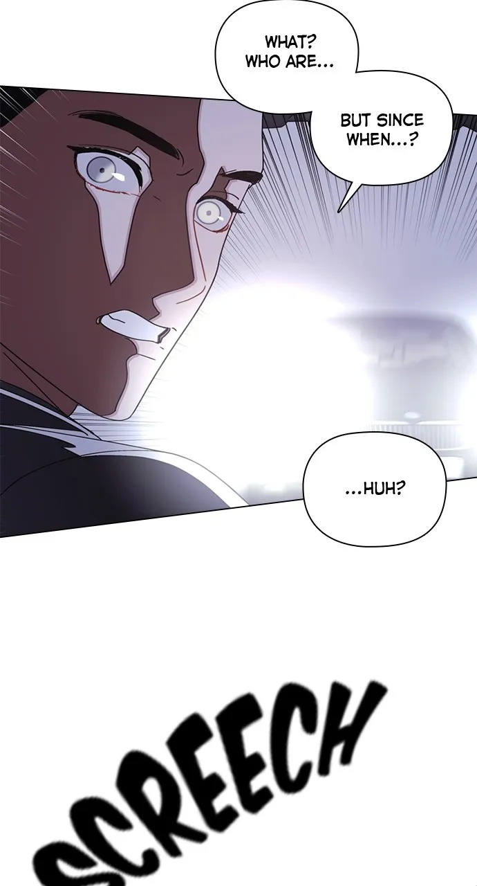 Read Lifesaving Romance chapter 1 image 35 on Lezhin