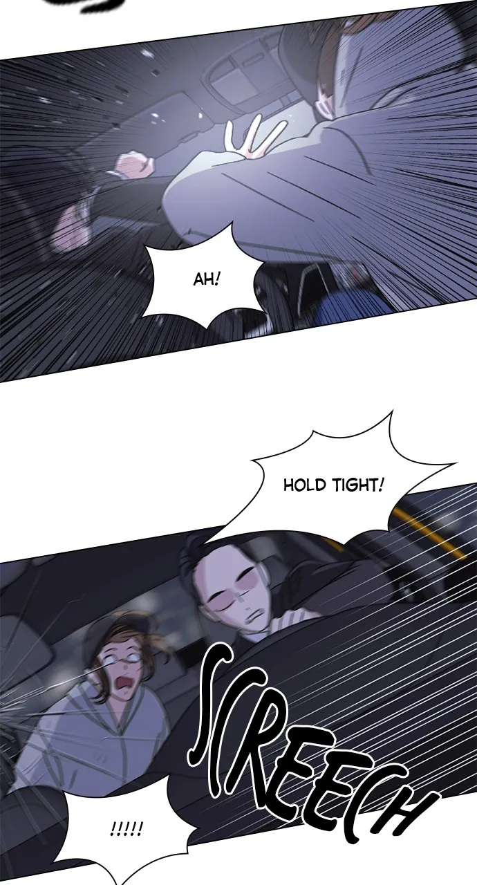 Read Lifesaving Romance chapter 1 image 36 on Lezhin