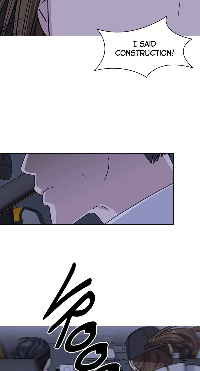 Read Lifesaving Romance chapter 1 image 40 on Lezhin