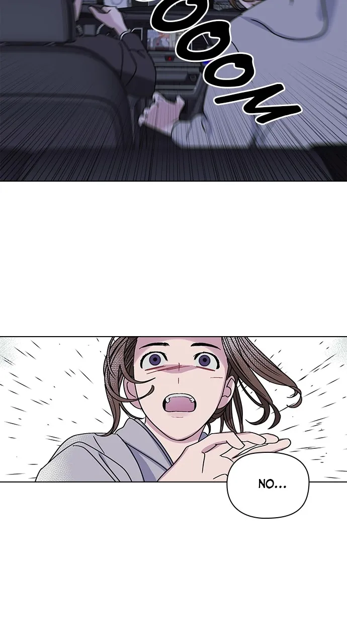 Read Lifesaving Romance chapter 1 image 41 on Lezhin