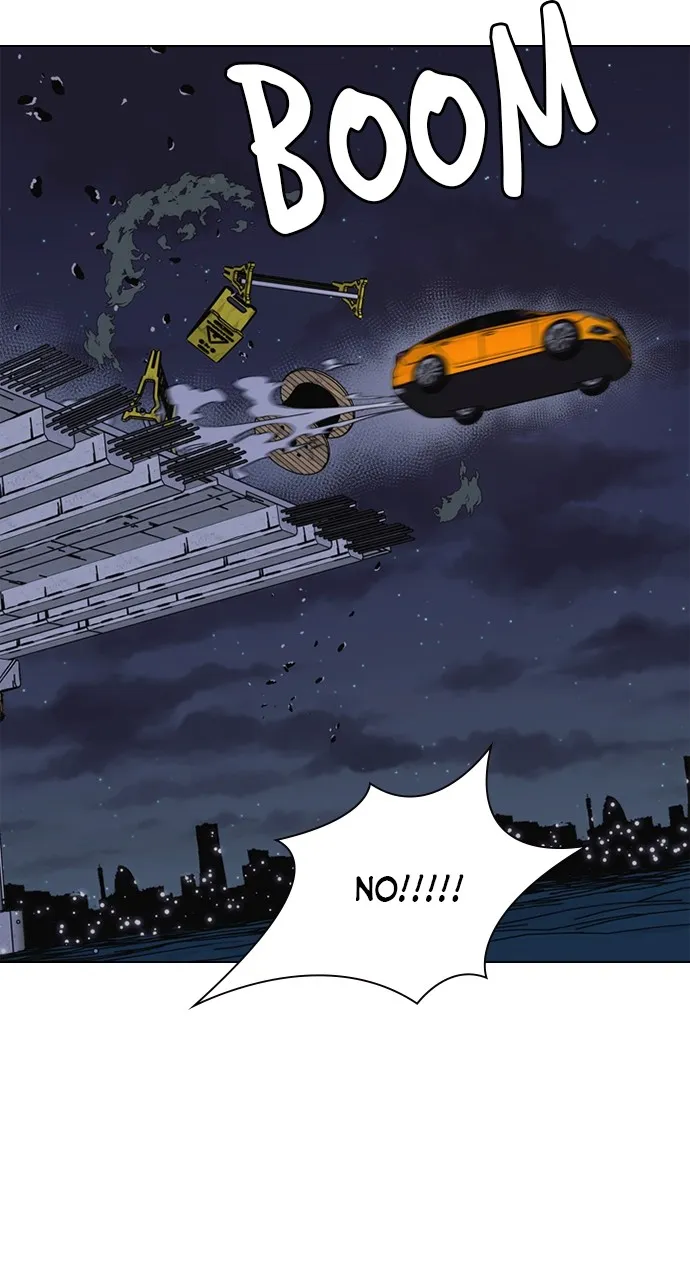Read Lifesaving Romance chapter 1 image 42 on Lezhin