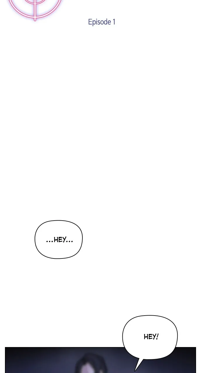 Read Lifesaving Romance chapter 1 image 45 on Lezhin