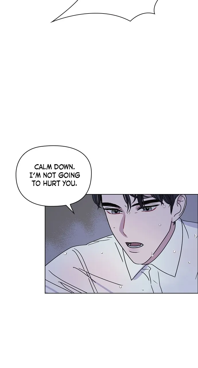 Read Lifesaving Romance chapter 1 image 49 on Lezhin