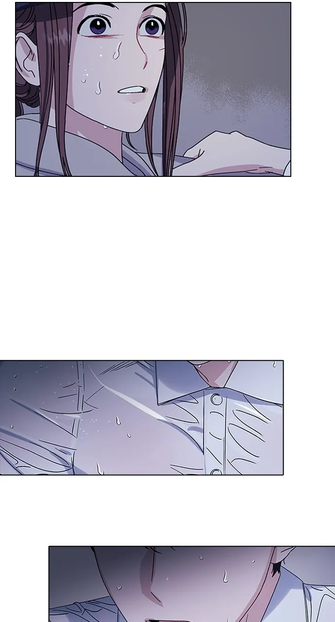 Read Lifesaving Romance chapter 1 image 50 on Lezhin