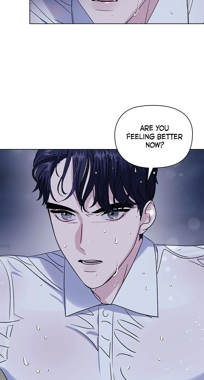 Read Lifesaving Romance chapter 1 image 51 on Lezhin