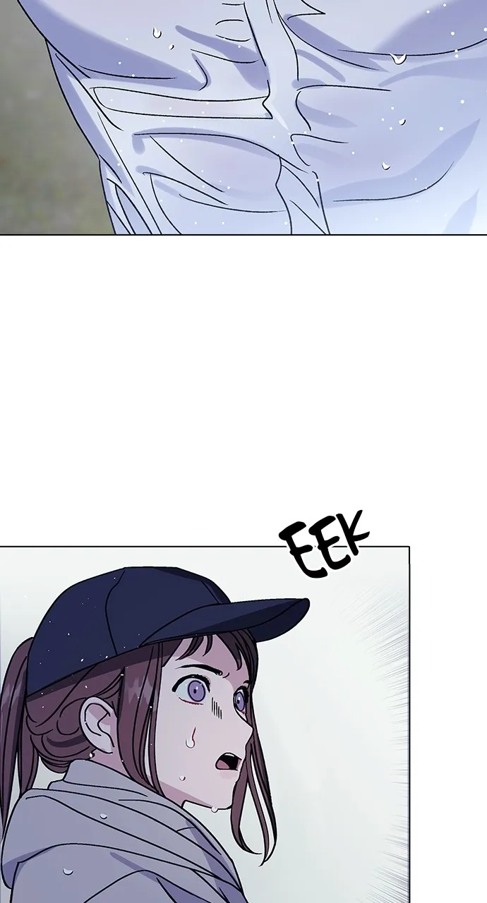 Read Lifesaving Romance chapter 1 image 52 on Lezhin