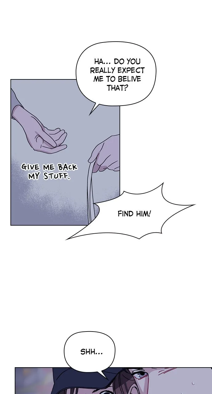 Read Lifesaving Romance chapter 1 image 54 on Lezhin