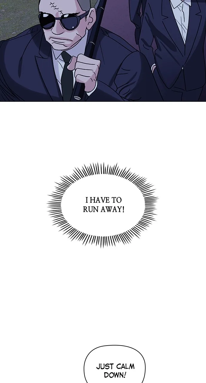 Read Lifesaving Romance chapter 1 image 56 on Lezhin