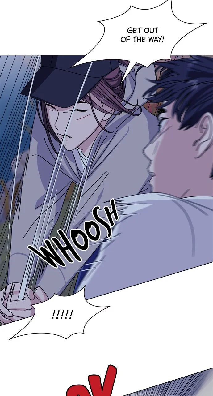 Read Lifesaving Romance chapter 1 image 61 on Lezhin