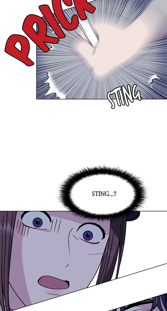 Read Lifesaving Romance chapter 1 image 62 on Lezhin