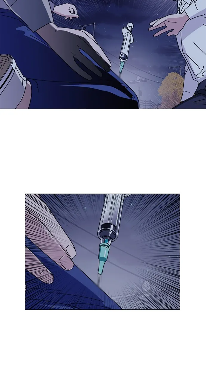 Read Lifesaving Romance chapter 1 image 64 on Lezhin