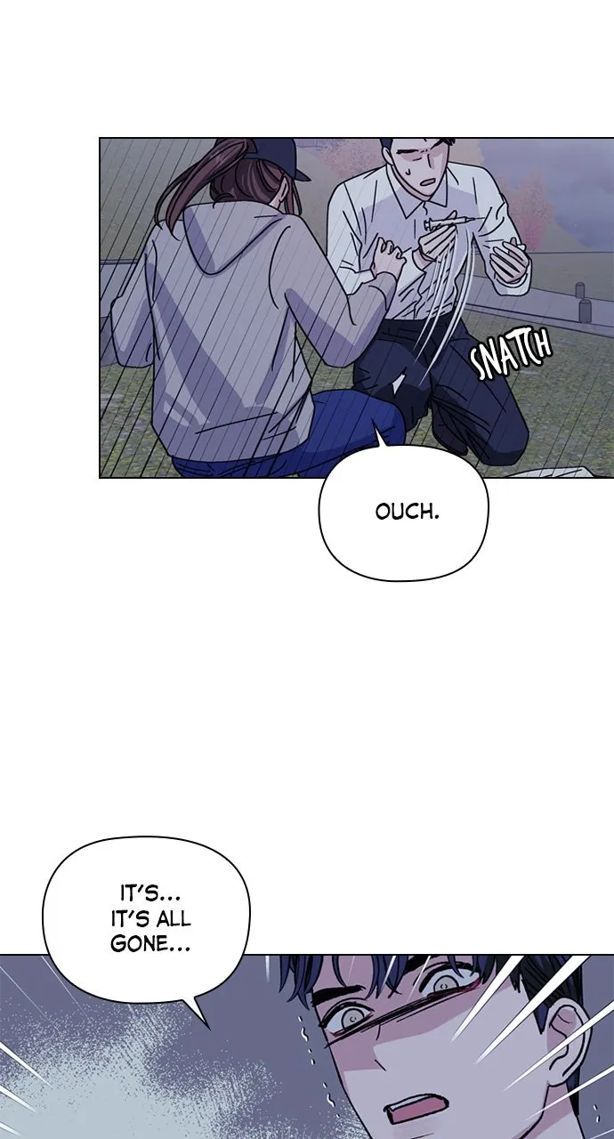 Read Lifesaving Romance chapter 1 image 65 on Lezhin