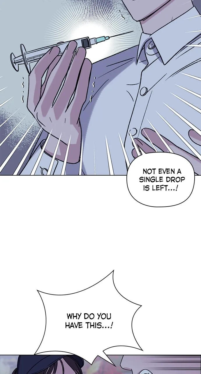 Read Lifesaving Romance chapter 1 image 66 on Lezhin