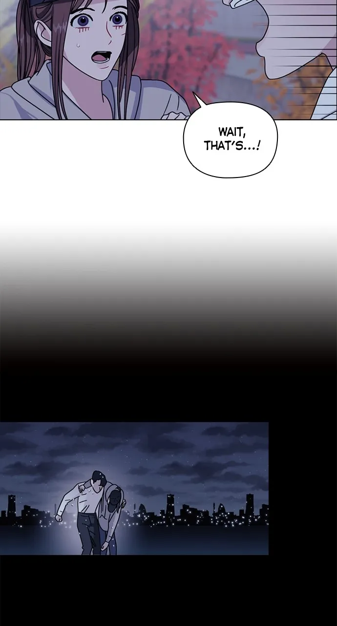 Read Lifesaving Romance chapter 1 image 67 on Lezhin