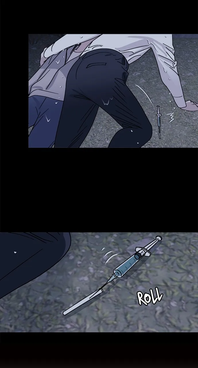 Read Lifesaving Romance chapter 1 image 68 on Lezhin