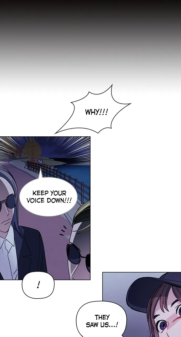 Read Lifesaving Romance chapter 1 image 69 on Lezhin