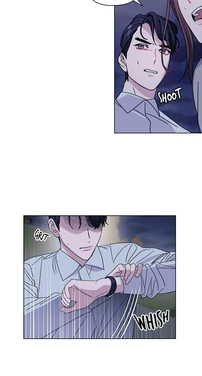 Read Lifesaving Romance chapter 1 image 70 on Lezhin