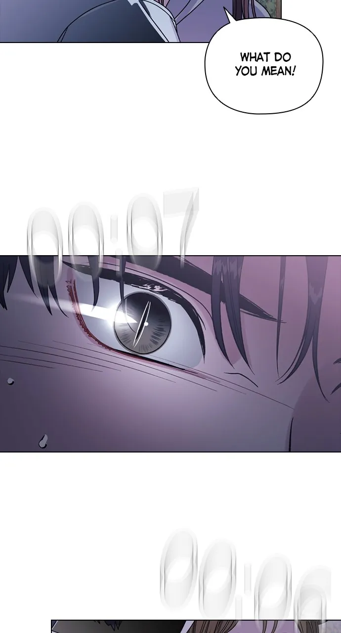 Read Lifesaving Romance chapter 1 image 72 on Lezhin