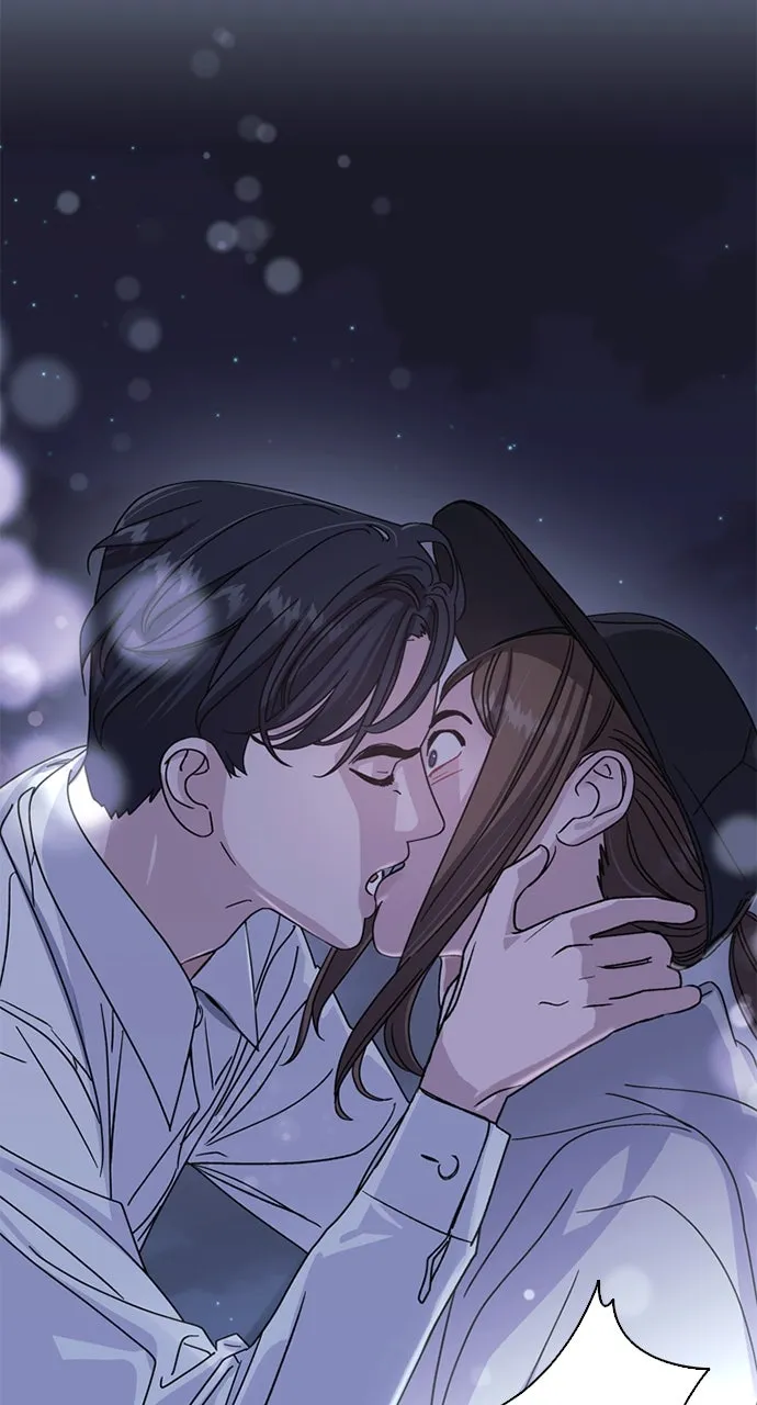 Read Lifesaving Romance chapter 1 image 74 on Lezhin