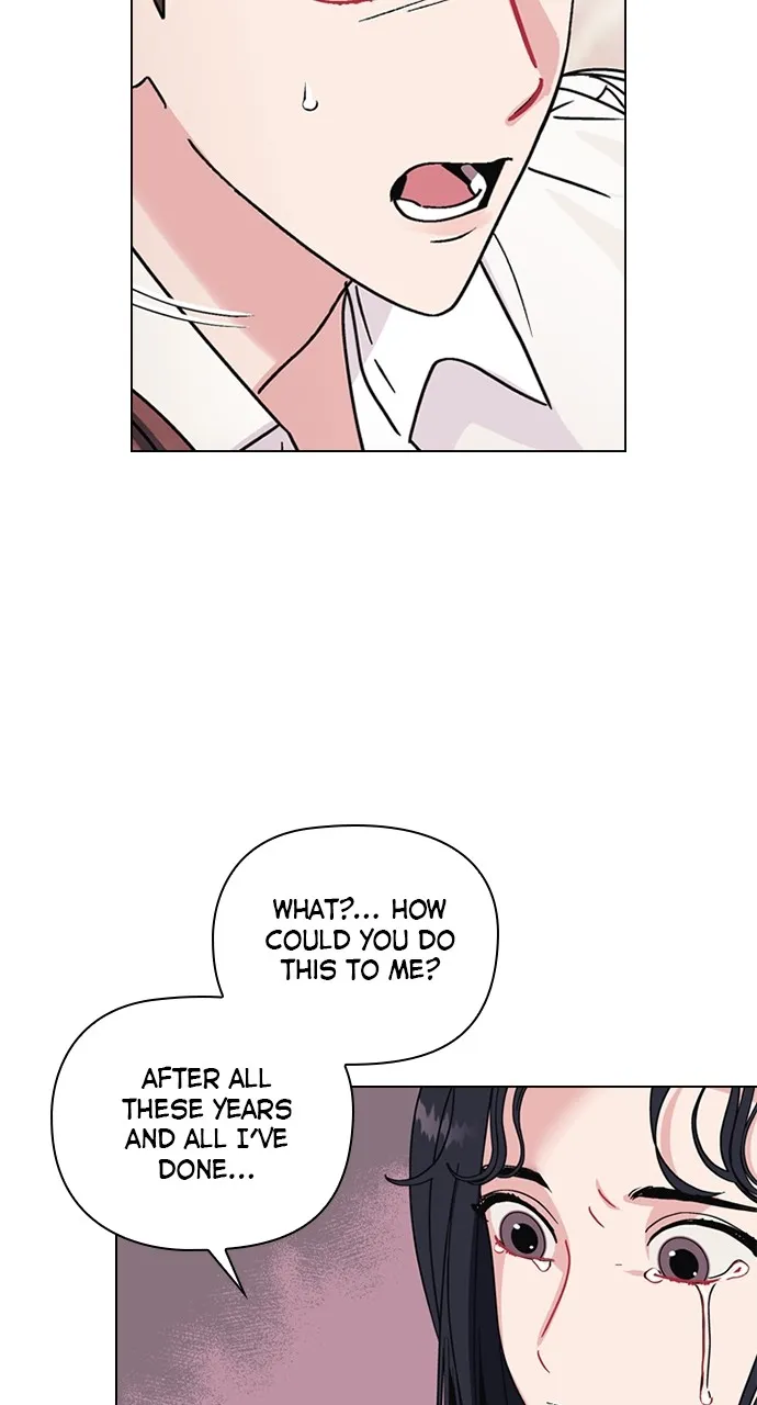 Read Lifesaving Romance chapter 1 image 9 on Lezhin